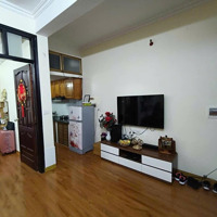 Chị Gái Nhờ Bán Căn Chung Cư H212 Xuân Đỉnh, 2N Ful Đồ Giá Yêu Thương 1.9Tỷ Có Tl. 0982260815