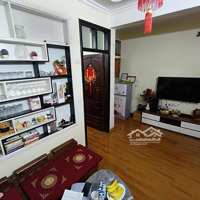 Chị Gái Nhờ Bán Căn Chung Cư H212 Xuân Đỉnh, 2N Ful Đồ Giá Yêu Thương 1.9Tỷ Có Tl. 0982260815