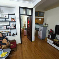 Chị Gái Nhờ Bán Căn Chung Cư H212 Xuân Đỉnh, 2N Ful Đồ Giá Yêu Thương 1.9Tỷ Có Tl. 0982260815