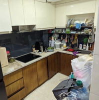 Bán Nhà 3 Tầng, Hoà Hưng, Quận 10, 34.8M2 Giá Bán 5.5 Tỷ, Nở Hậu
