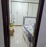Bán Nhà 3 Tầng, Hoà Hưng, Quận 10, 34.8M2 Giá Bán 5.5 Tỷ, Nở Hậu