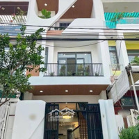 Tôi Cần Bán Nhà Tại Phan Đình Phùng, Phú Nhuận_ 44M2_ 2 Tỷ 690 Triệu_ Cách Bv Hoàn Mỹ 1,5Km_ Sổ Riêng