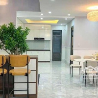 Tôi Cần Bán Nhà Tại Phan Đình Phùng, Phú Nhuận_ 44M2_ 2 Tỷ 690 Triệu_ Cách Bv Hoàn Mỹ 1,5Km_ Sổ Riêng