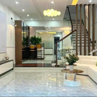 Tôi Cần Bán Nhà Tại Phan Đình Phùng, Phú Nhuận_ 44M2_ 2 Tỷ 690 Triệu_ Cách Bv Hoàn Mỹ 1,5Km_ Sổ Riêng