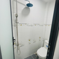 Nhà Quận 6 Mới, 2 Phòng Ngủ 2 Vệ Sinh 2 Ban Công, Hẻm 3 Gác Thông, Vc Mới Cưới