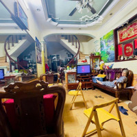 Bán Nr 32M2, 5 Tỷ, 4 Phòng Ngủ 4 Vệ Sinhở Kim Giang, Thanh Xuân, Hà Nội