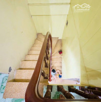 Bán Nr 32M2, 5 Tỷ, 4 Phòng Ngủ 4 Vệ Sinhở Kim Giang, Thanh Xuân, Hà Nội