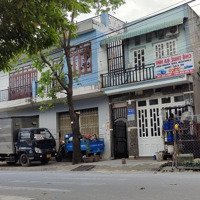 Bán Dãy Trọ Vsip1 Bình Dương. Giá Bán 4Tỷ150 Còn Thương Lượng. 0366236237