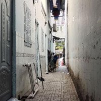 Bán Dãy Trọ Vsip1 Bình Dương. Giá Bán 4Tỷ150 Còn Thương Lượng. 0366236237