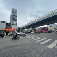 Bán Nhà Phố Đại La 50M2, 4 Tầng, Kinh Doanh Hoặc Đầu Tư
