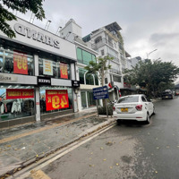 Bán Nhà Phố Đại La 50M2, 4 Tầng, Kinh Doanh Hoặc Đầu Tư