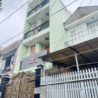 Nhà Đẹp 5 Tầngmặt Tiềnđường Số Q2 - 90M2 - Chỉ 10,99 Tỷ Tl