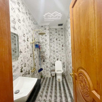 Nhà Đẹp 5 Tầngmặt Tiềnđường Số Q2 - 90M2 - Chỉ 10,99 Tỷ Tl