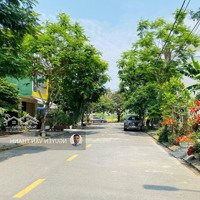 Bán Nhà Đường Mạc Đăng Dung, Hòa Xuân, Cẩm Lệ Giá Bán 4.4 Tỷ