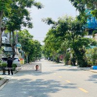 Bán Nhà Đường Mạc Đăng Dung, Hòa Xuân, Cẩm Lệ Giá Bán 4.4 Tỷ