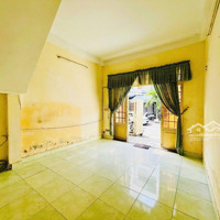 Bán Nhà 2 Tầng Đường 5,5M Lê Thị Hồng Gấm, Hòa Cường Nam, Quận Hải Châu, Gía 4,9 Tỷ