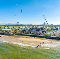 Căn Hộ The Maris Vũng Tàu Giá Siêu Hời Nhỉnh 6 Tỷ, Diện Tích: 68M2 2 Phòng Ngủ 2 Vệ Sinh Đường Bờ Biển Dài 600M