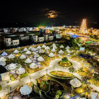 Căn Hộ The Maris Vũng Tàu Giá Siêu Hời Nhỉnh 6 Tỷ, Diện Tích: 68M2 2 Phòng Ngủ 2 Vệ Sinh Đường Bờ Biển Dài 600M