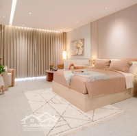 Căn Hộ The Maris Vũng Tàu Giá Siêu Hời Nhỉnh 6 Tỷ, Diện Tích: 68M2 2 Phòng Ngủ 2 Vệ Sinh Đường Bờ Biển Dài 600M