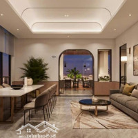 Giỏ Hàng 3 Phòng Ngủđa Dạng Chiết Khấu Đến 12% Kiều By Kita Liên Hệ Em Tiên Tư Vấn 0932720110