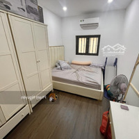 Cc Bán Nhà Mặt Ngõ, Oto Cách 40M, 2 Thoáng Trước Sau, 46M2, 4T , 9 Tỷ