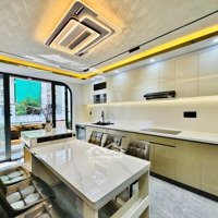 Đã Xịn Còn Sale..... Giảm Hẳn 1 Tỷ