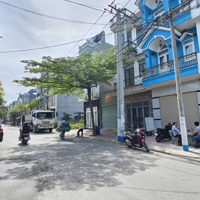 Nhà Mặt Tiền Kinh Doanh: 3Tỷ900_64M2 Nhà 1 Trệt 2 Lầu Kdc Gần Vòng Xoay An Phú, Tp. Thuận An