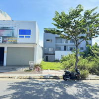 Chính Chủ Cần Bán Lô Đấtmặt Tiềnđường 29 Tháng 3, Hướng Đông Nam, Diện Tích: 118M2