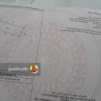 Mặt Tiền Chu Văn An Ngang 9M Sâu 25M Full Tc - Sổ Hồng Sẵn - Kinh Doanh Vạn Nghề Giá Ngộp 10Tỷ Tl