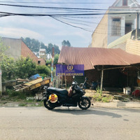 Mặt Tiền Long Đức - Gần Gemsky -Diện Tích176M2 Full Tc - Kinh Doanh Thuận Tiện Giá Ngộp Sâu Còn 2Tỷ1 Tl