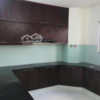 Him Lam Nam Khánh Tạ Quang Bửudiện Tích105 M2, 3 Phòng Ngủ2Wc