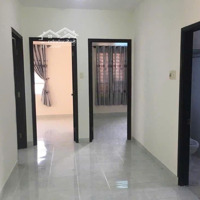 Him Lam Nam Khánh Tạ Quang Bửudiện Tích105 M2, 3 Phòng Ngủ2Wc