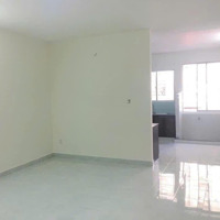 Him Lam Nam Khánh Tạ Quang Bửudiện Tích105 M2, 3 Phòng Ngủ2Wc