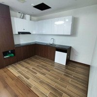Ban Quản Lý Cập Nhật Danh Sách Căn Hộ Cho Thuê Tại Dự Án Eurowindow River Park Tháng 12 Năm 2024