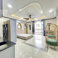 Chính Chủ Cố Nhà Tại Đường Hoa Sữa Giá Cố 350 Triệu