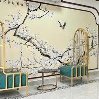 Chính Chủ Cố Nhà Tại Đường Hoa Sữa Giá Cố 350 Triệu