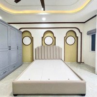 Chính Chủ Cố Nhà Tại Đường Hoa Sữa Giá Cố 350 Triệu