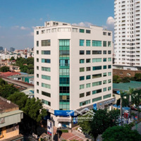 Văn Phòng Cho Thuê Phố Láng Hạ Cập Nhật Tháng 12 2024