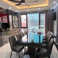 Bán Nhanh Phân Lô Xuân Thủy Cầu Giấy, Mặt Ngõ Ôtô, Kinh Doanh Cực Tốt, 52M2,Mặt Tiền4.25M, Nhỉnh 14 Tỷ