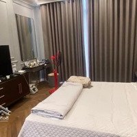 Bán Nhanh Phân Lô Xuân Thủy Cầu Giấy, Mặt Ngõ Ôtô, Kinh Doanh Cực Tốt, 52M2,Mặt Tiền4.25M, Nhỉnh 14 Tỷ