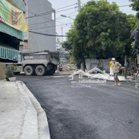Bán Gấp Nhà Tân Hiệp, Giá Hấp Dẫn 2,650 Tỷ - 76M2 (4X19M) Mặt Tiền Nhựa