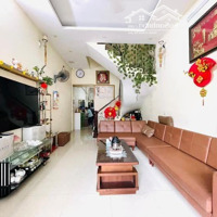 Nhà Phố Hạ Đình, Thanh Xuân, Tô Đỗ Cửa, Nhà Tự Xây, 5 Phòng Ngủ, Trước Nhà Có Sân Để Ô Tô.