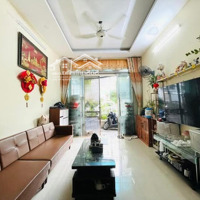 Nhà Phố Hạ Đình, Thanh Xuân, Tô Đỗ Cửa, Nhà Tự Xây, 5 Phòng Ngủ, Trước Nhà Có Sân Để Ô Tô.