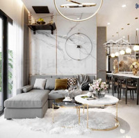 Gấp Bán Nhà Hẻm Vip 159 Hoàng Văn Thụ, P8, Pn(4.8X10) - Cn=48M2 - 5 Tầng. Chỉ 12,9 Tỷ. 0913620151