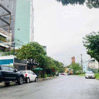 [Bán Gấp] Đất 2 Mặt Tiền Đường 10M5 Phạm Văn Ngôn, [Khu Vực Kinh Doanh ]