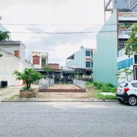 [Bán Gấp] Đất 2 Mặt Tiền Đường 10M5 Phạm Văn Ngôn, [Khu Vực Kinh Doanh ]