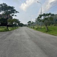Bán Đất Hai Mặt Đường Trần Nguyên Hãn Và Ngô Cao Lãng, 261M2 , Hướng Đông , Quận Sơn Trà Đà Nẵng