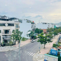 Bán Lô Đất Đường Số 8 Kđt Hà Quang 2. Đường Rộng 20M. Giá Chỉ: 6,2 Tỷ (Bao Cọc)