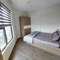 Cho Thuê Căn Hộ Sora Gardens 2 Tp Mới Bình Dương