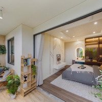 Chính Chủ Cho Thuê Nhà Phố Nguyên Căn Khu Compound Thăng Long Hưng Phú 14 Triệu/Tháng Liên Hệ: 0906002545